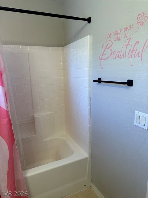 Tiny photo for 5421 Nickel Creek Trail, Las Vegas, NV 89122 (MLS # 2793850)