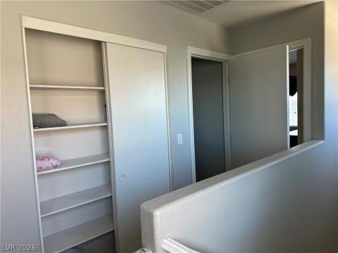 Tiny photo for 5421 Nickel Creek Trail, Las Vegas, NV 89122 (MLS # 2793850)
