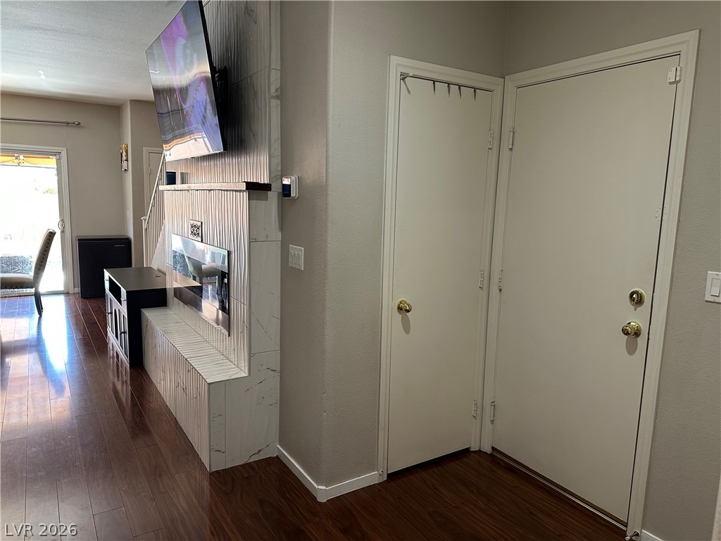 5421 Nickel Creek Trail
