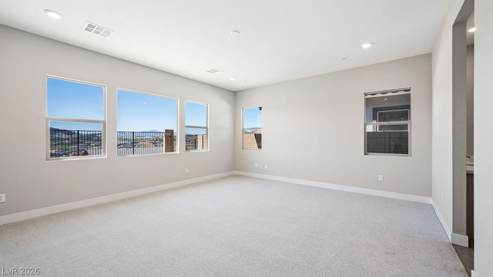214 Paraggi Bay Drive