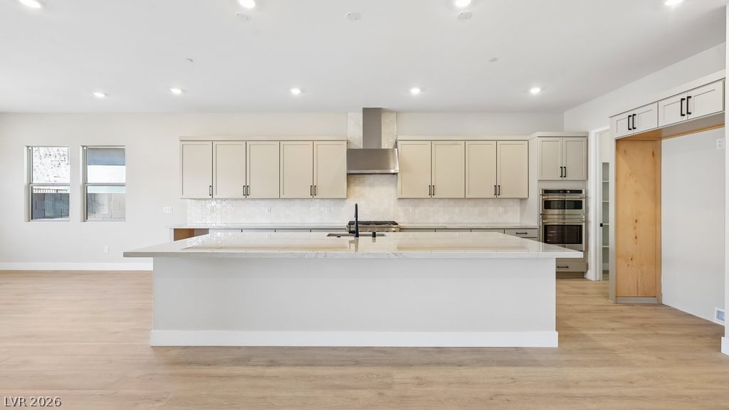 214 Paraggi Bay Drive