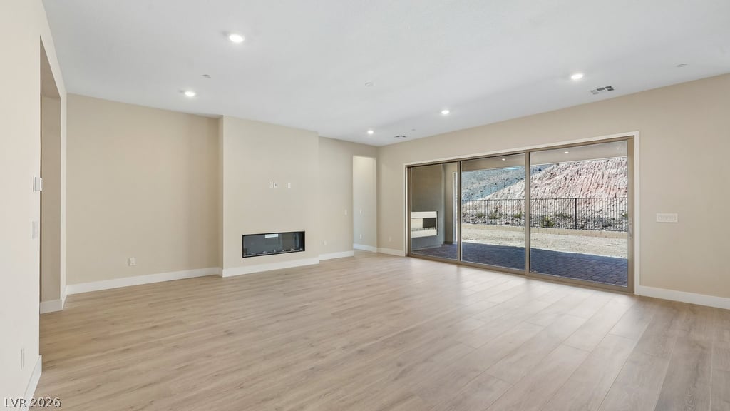 214 Paraggi Bay Drive