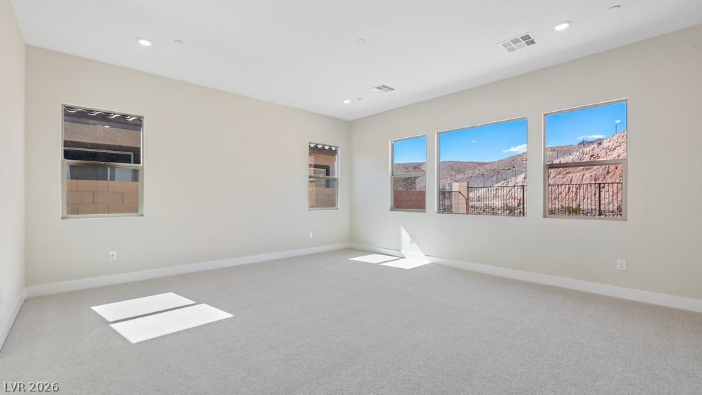 214 Paraggi Bay Drive