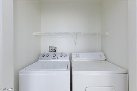 Tiny photo for 7701 Himalayas Avenue #204, Las Vegas, NV 89128 (MLS # 2796703)