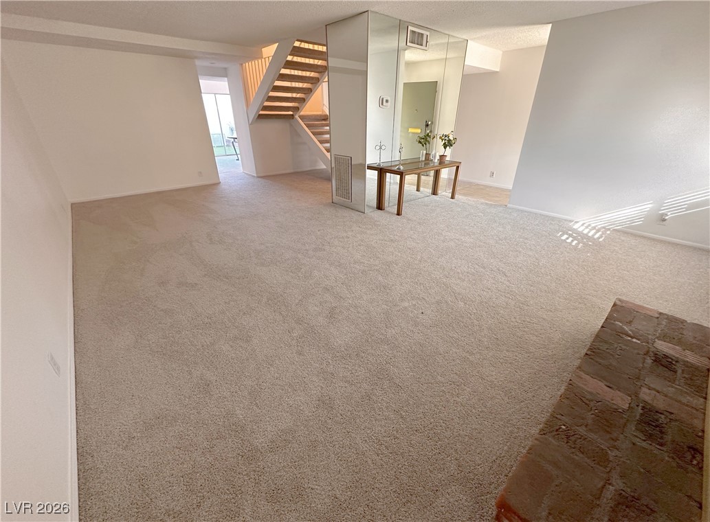 Properties 4 3004 El Camino Avenue