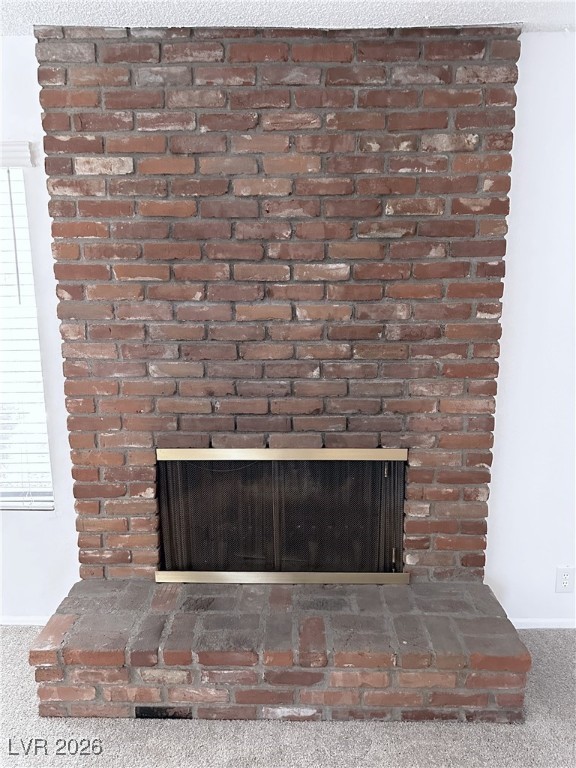 Properties 3 3004 El Camino Avenue