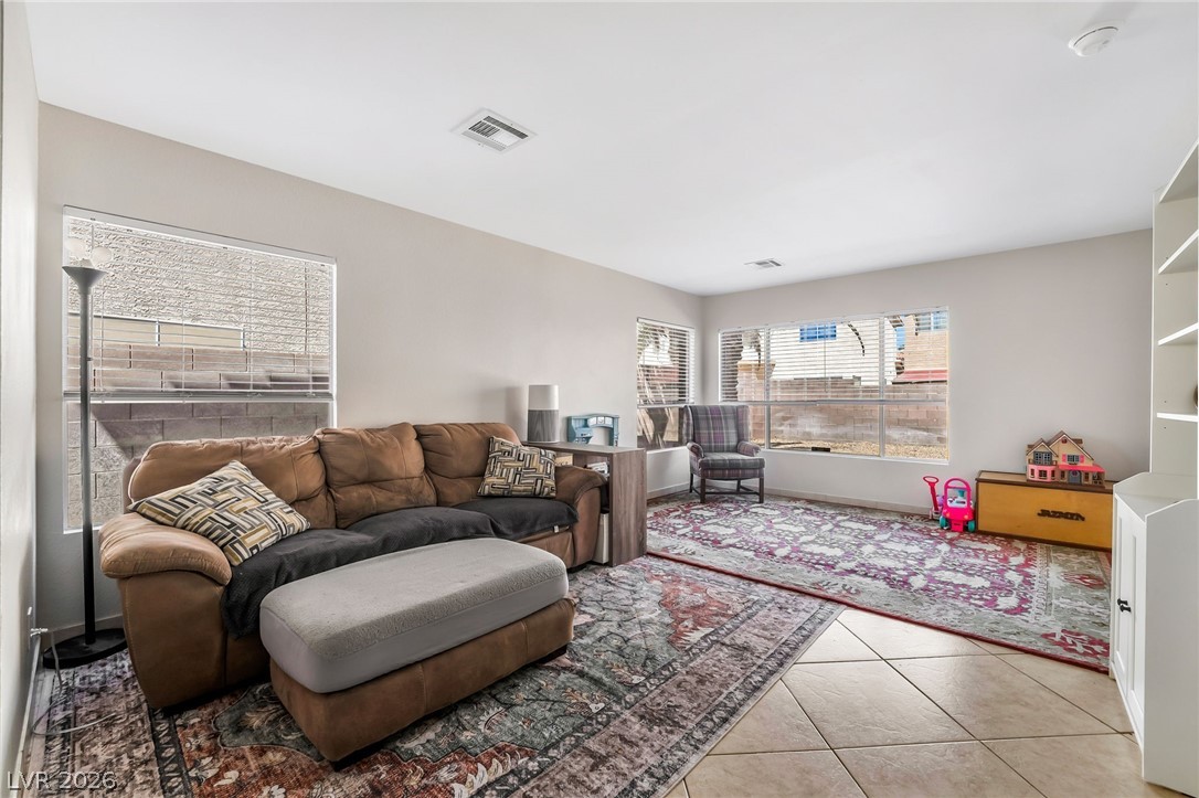 1460 Homestead Court