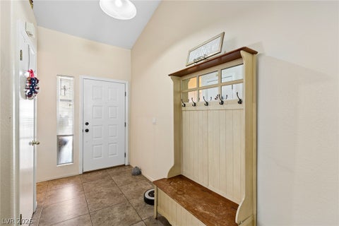 Photo of 1747 Ashburn Drive, North Las Vegas, NV 89032 (MLS # 2820046)