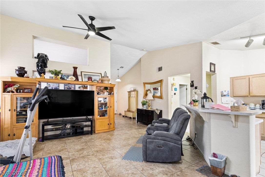 1747 Ashburn Drive