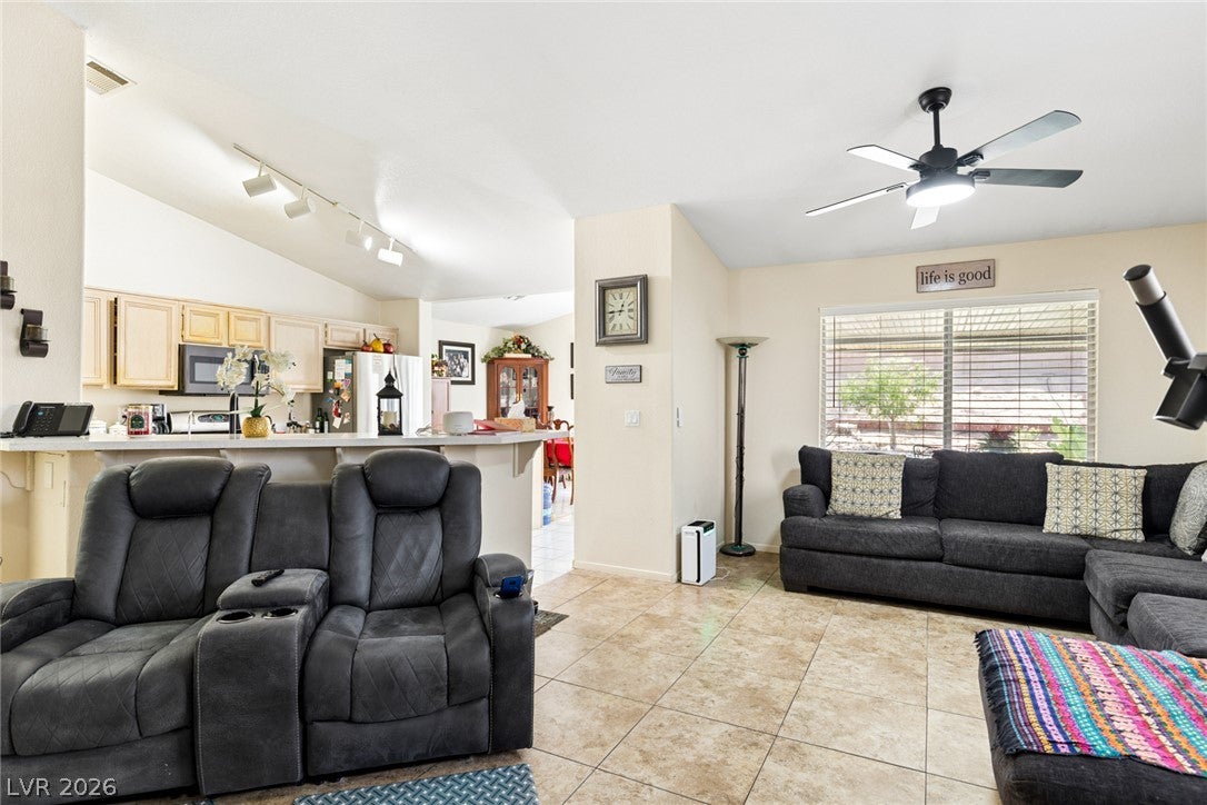 1747 Ashburn Drive