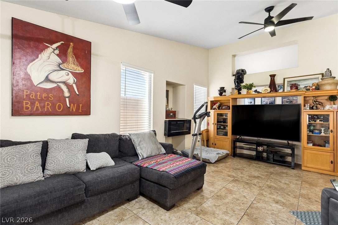 1747 Ashburn Drive