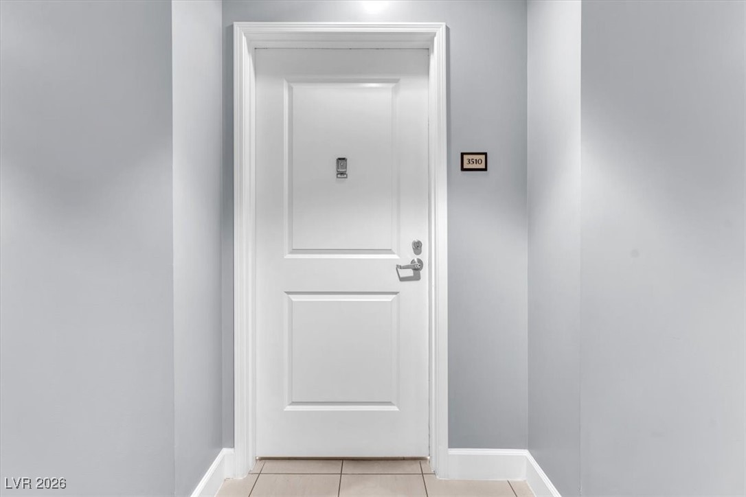 200 W Sahara Avenue 3510