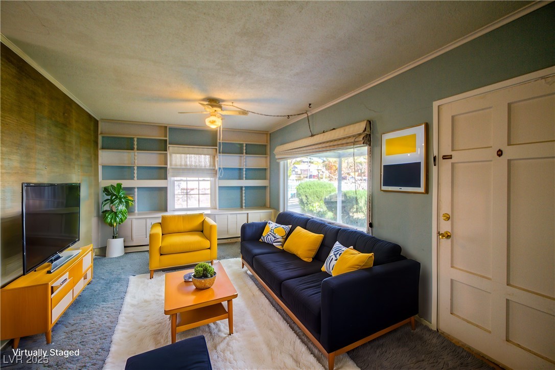 648 Utah Street, Boulder City, Nevada image 2