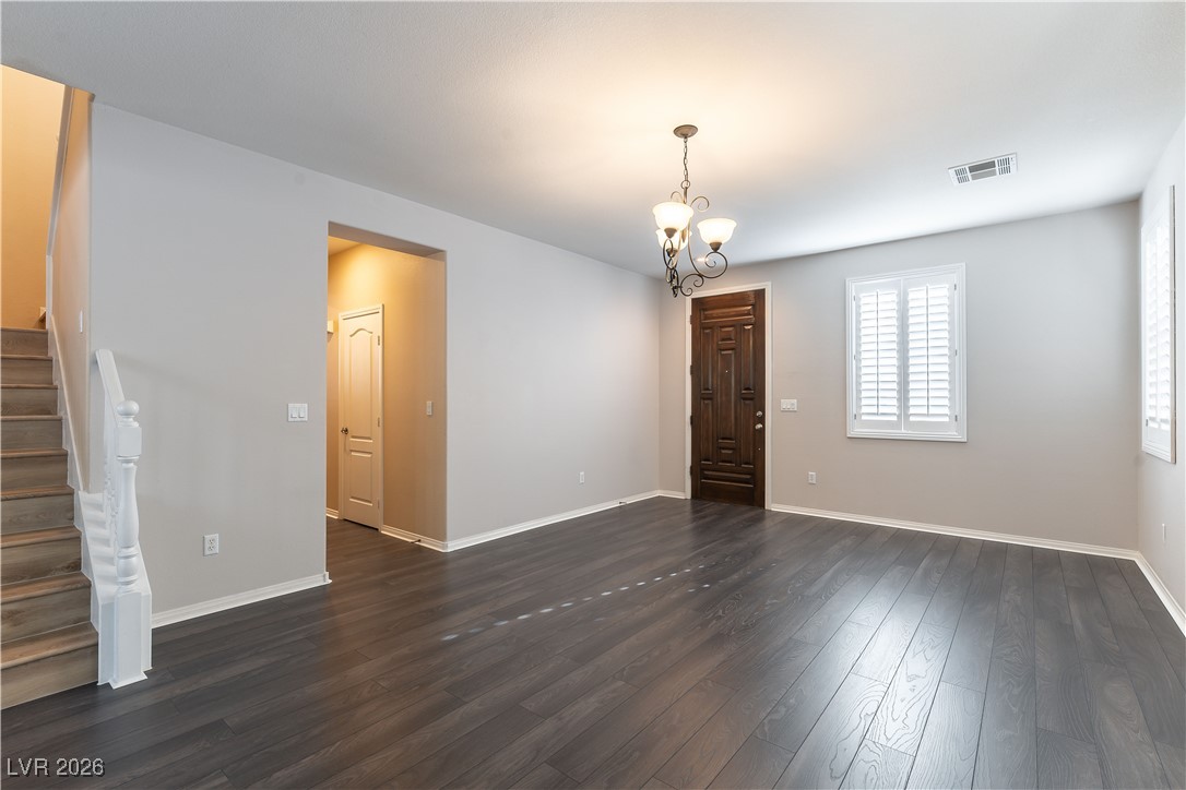 11904 Love Orchid Lane