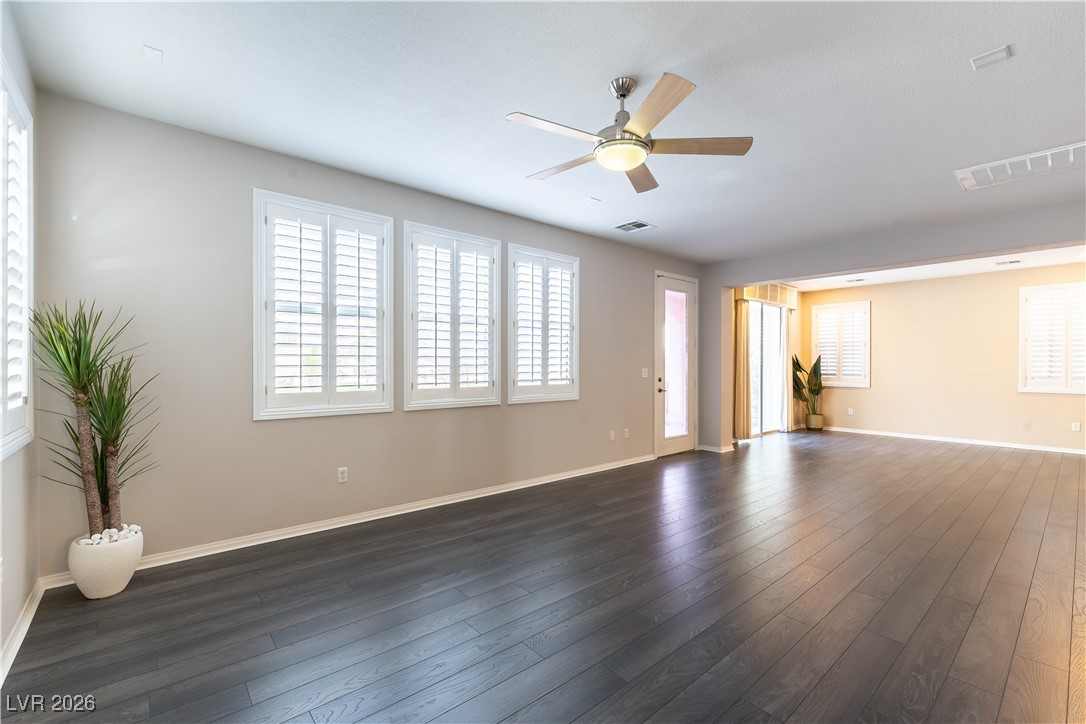 11904 Love Orchid Lane