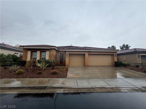 Property photo of 4458 via bianca avenue, las vegas, NV 89141