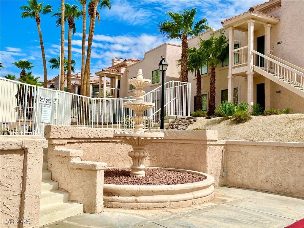 1952 Las Palmas Lane #232, Laughlin, Nevada image 41