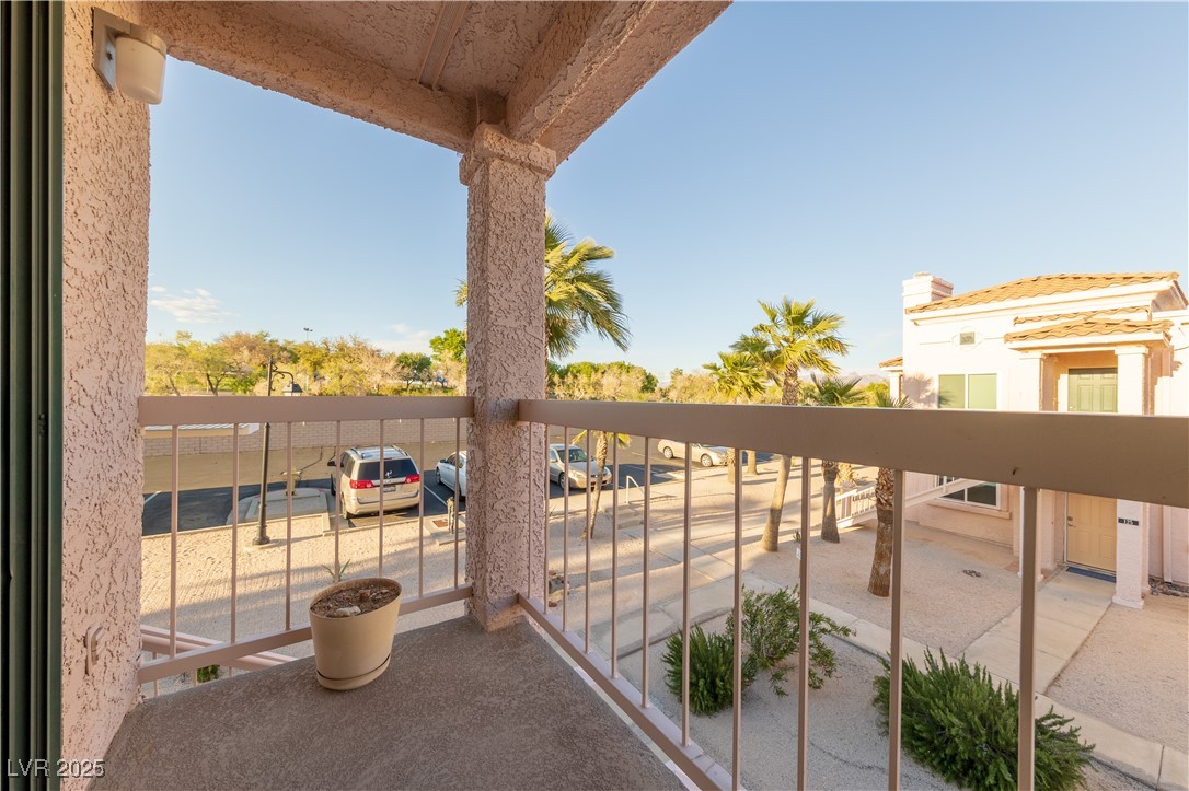 1952 Las Palmas Lane #232, Laughlin, Nevada image 23