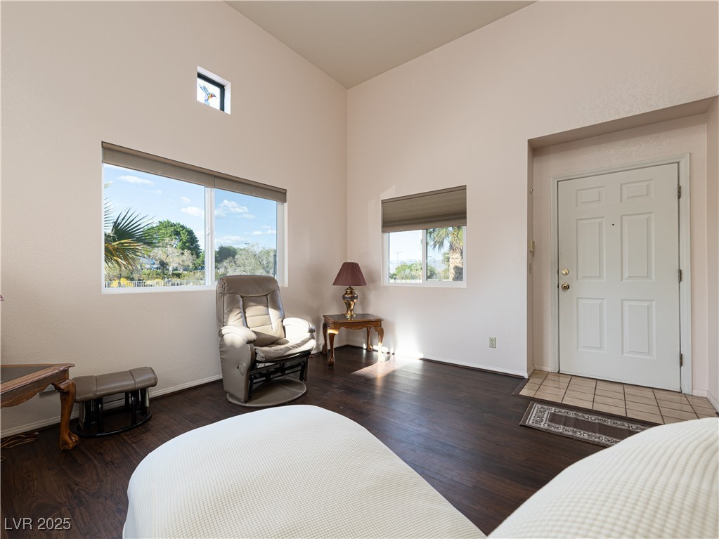 1952 Las Palmas Lane #232, Laughlin, Nevada image 5