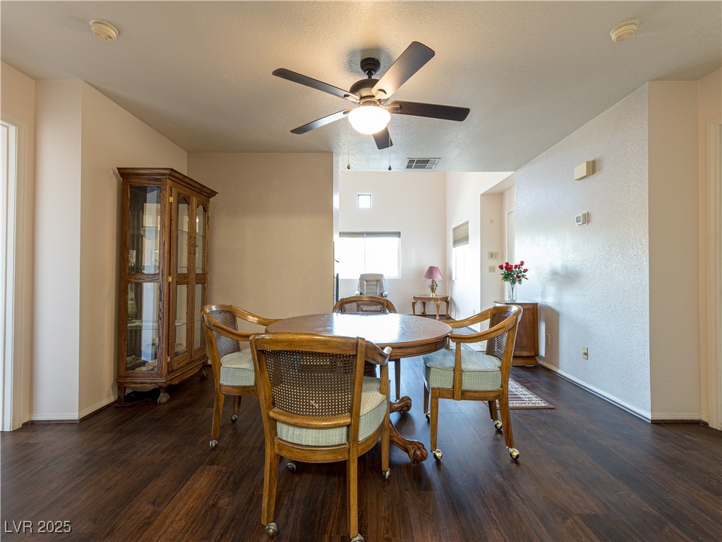 1952 Las Palmas Lane #232, Laughlin, Nevada image 10