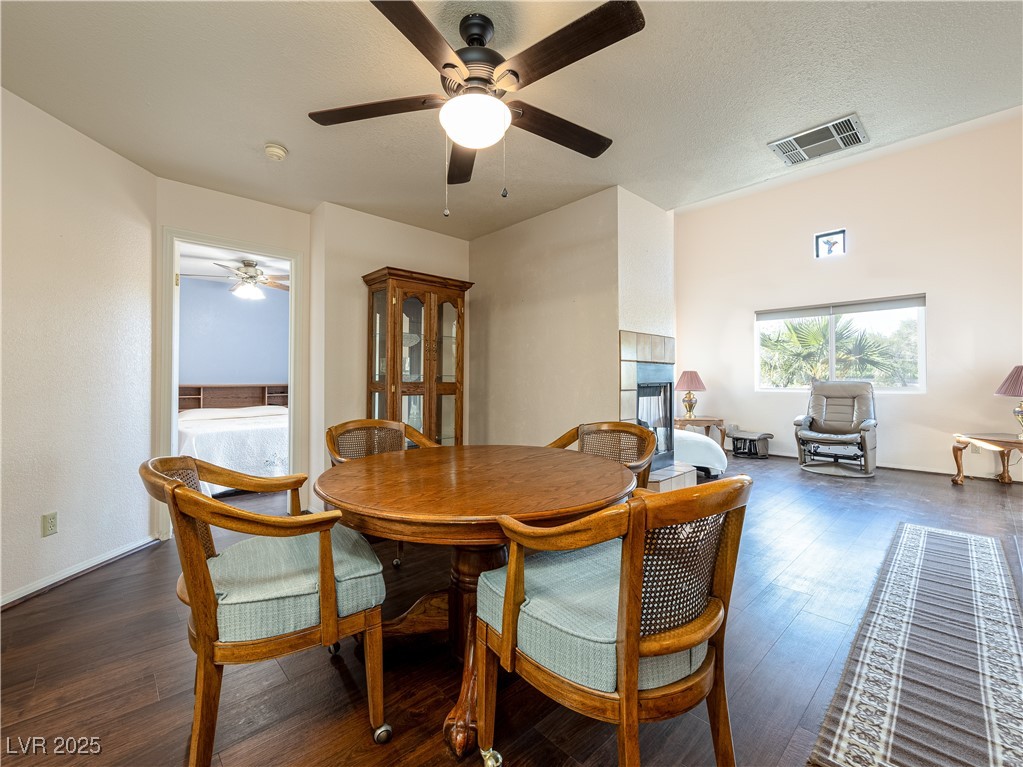 1952 Las Palmas Lane #232, Laughlin, Nevada image 8