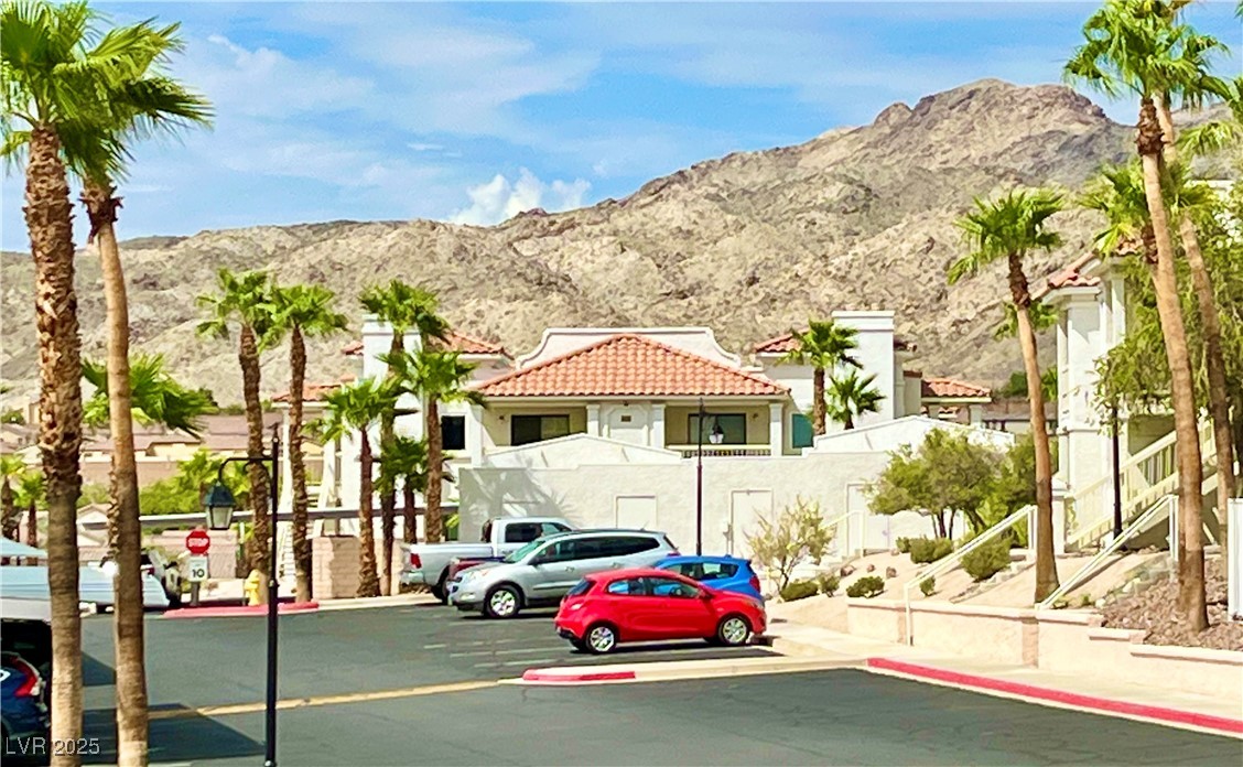 1952 Las Palmas Lane #232, Laughlin, Nevada image 40