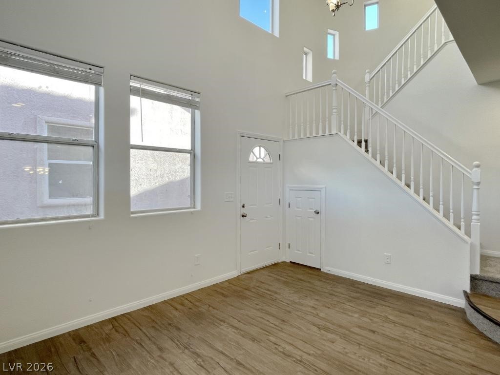 Properties 2 3965 Blushing Hearts Road