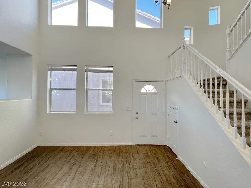 Properties 4 3965 Blushing Hearts Road