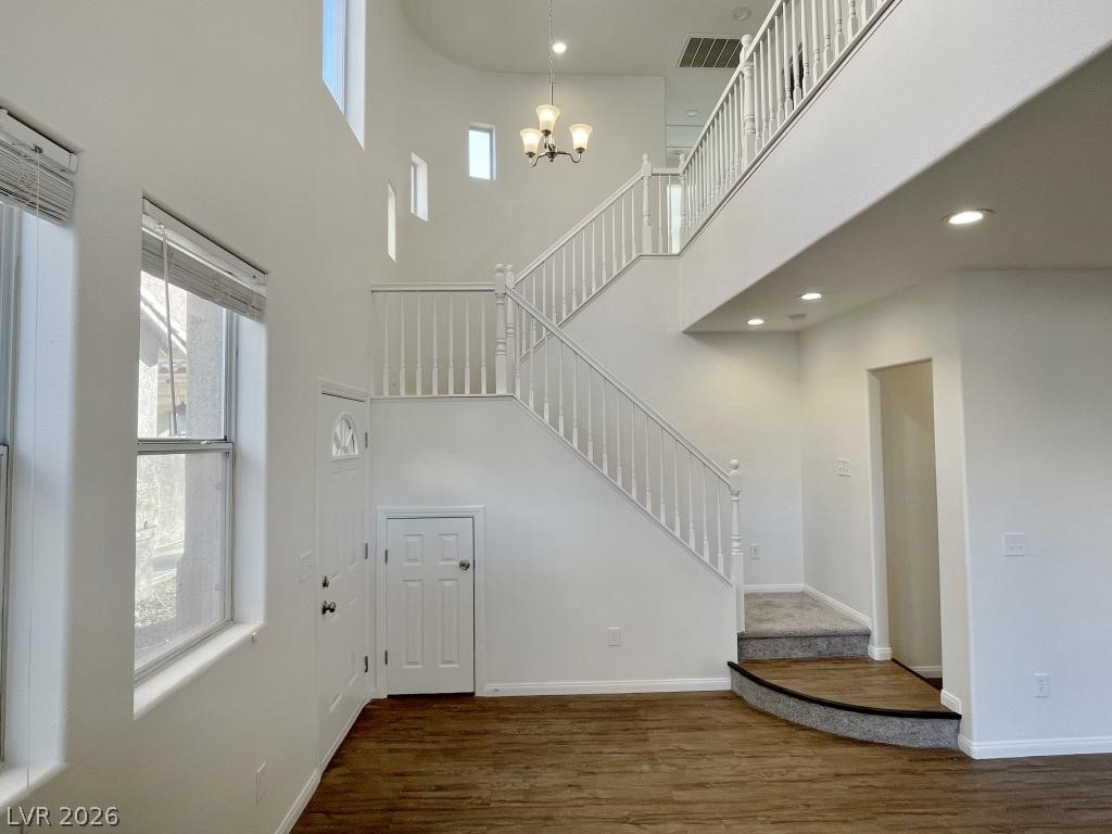 Properties 3 3965 Blushing Hearts Road