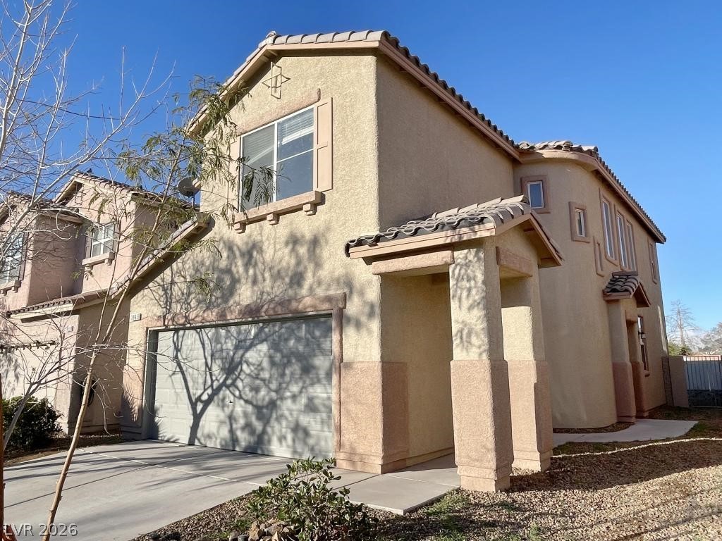 Properties 1 3965 Blushing Hearts Road