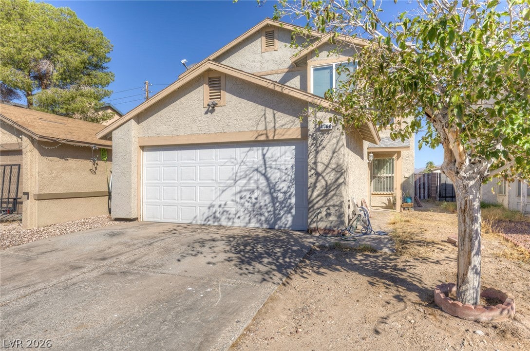 4166 Tolkien Avenue