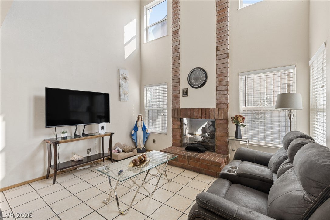 4166 Tolkien Avenue