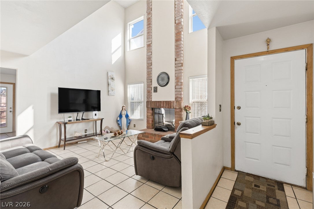 4166 Tolkien Avenue