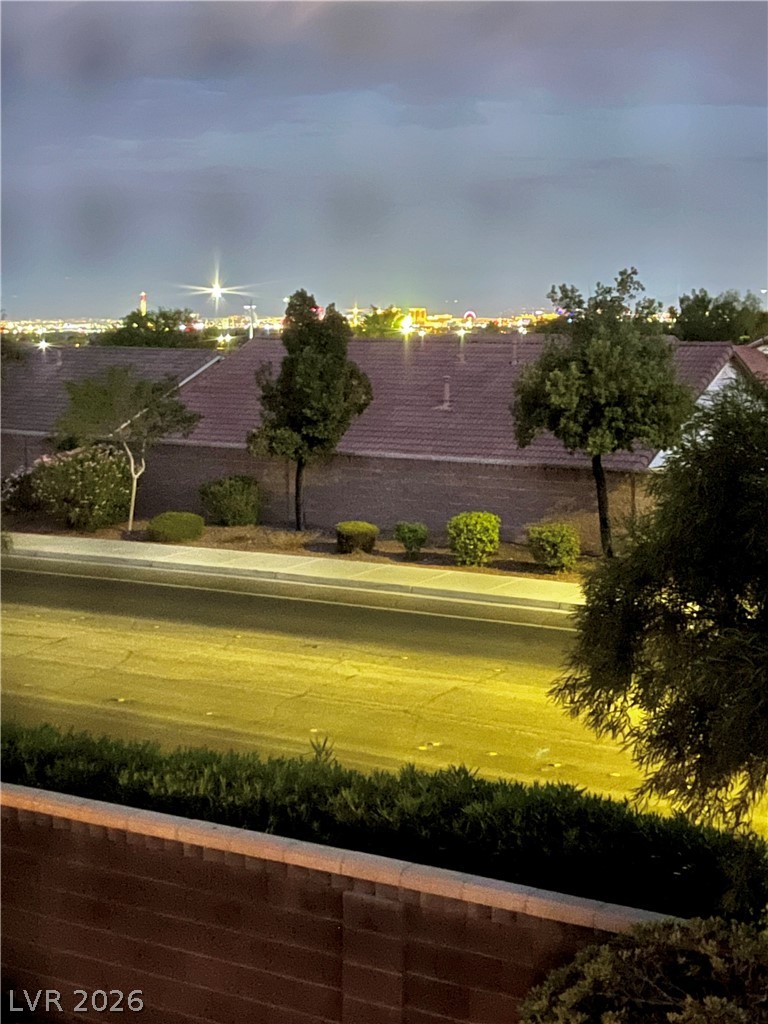 10333 Marc Kahre Avenue