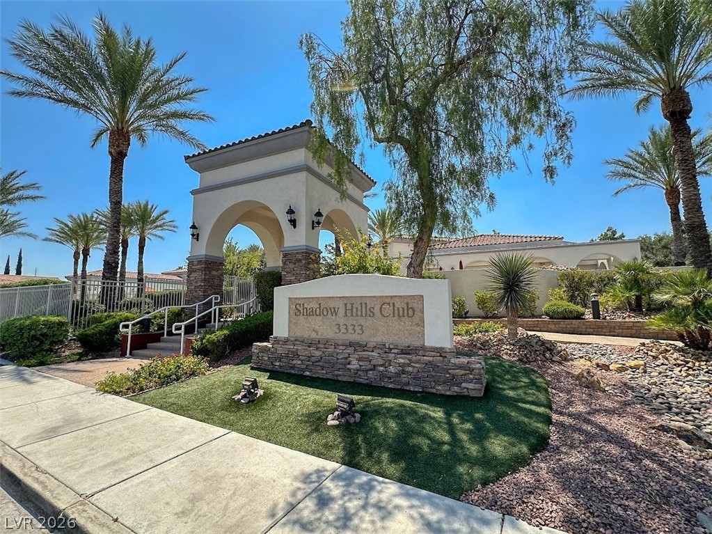 10333 Marc Kahre Avenue