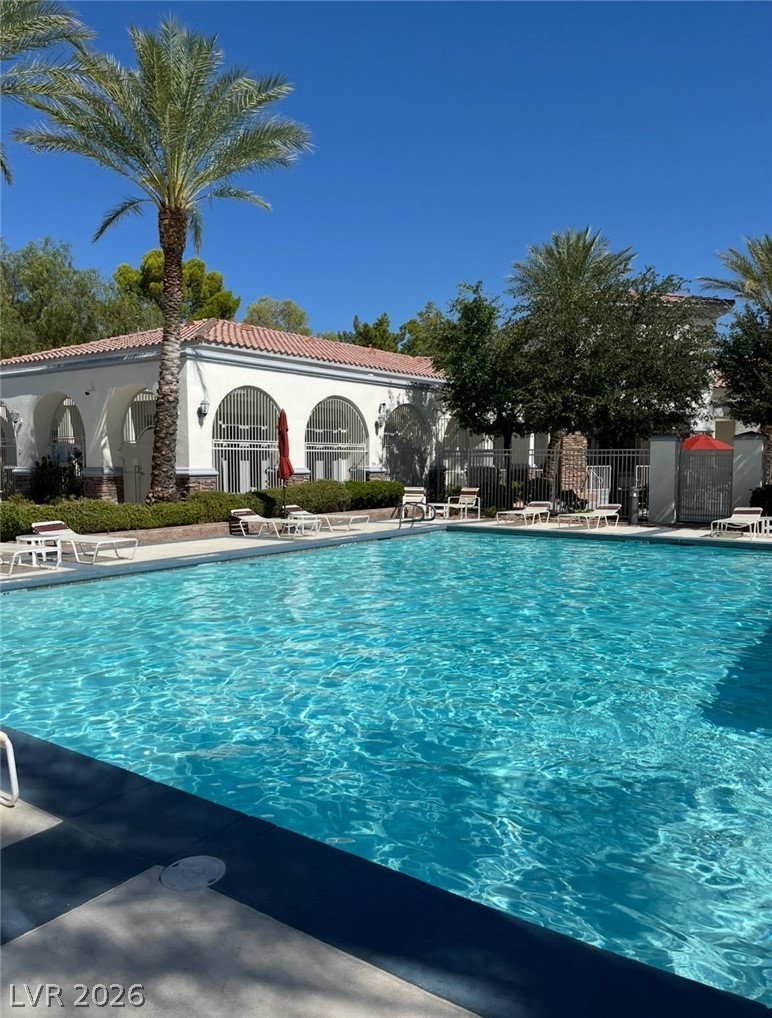 10333 Marc Kahre Avenue