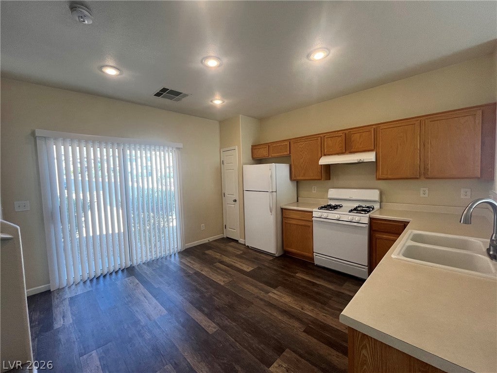3457 Bearpin Gap Lane
