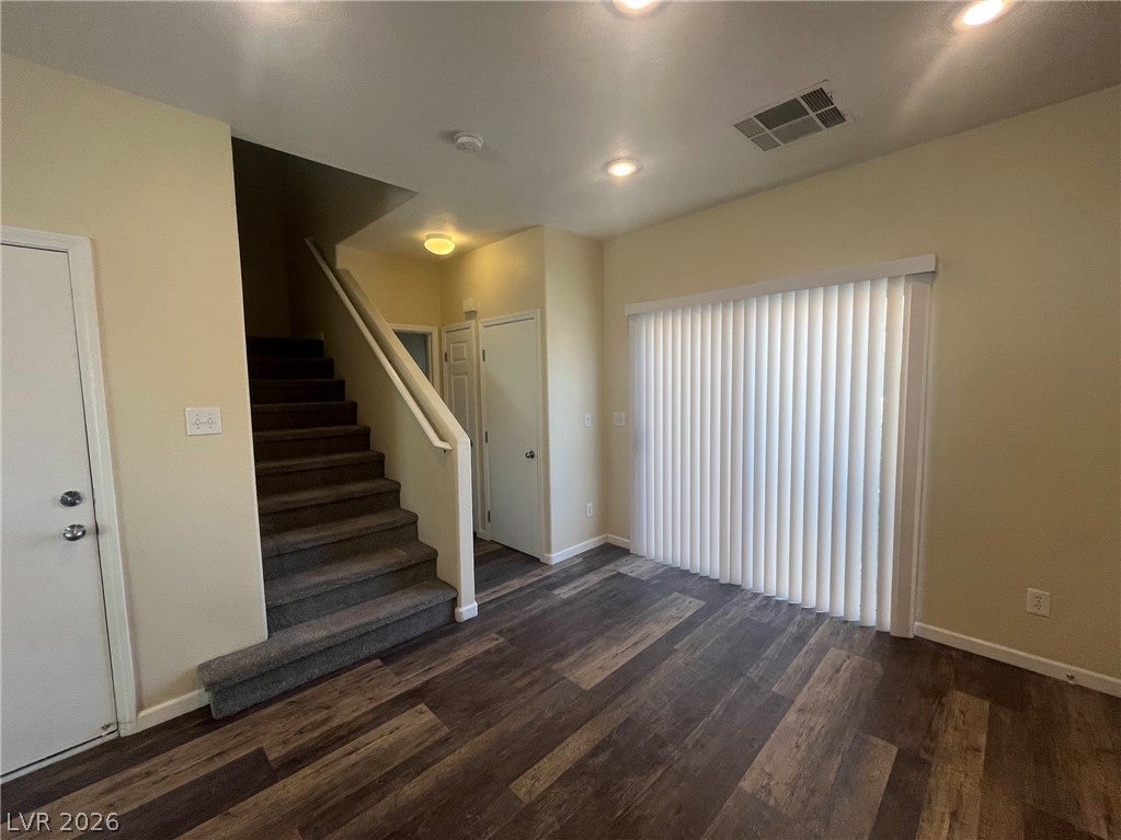 3457 Bearpin Gap Lane