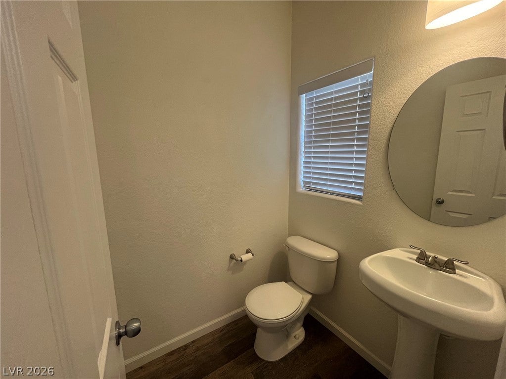 3457 Bearpin Gap Lane