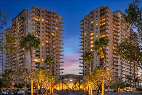 Photo of 8255 Las Vegas Boulevard #719, Las Vegas, NV 89123 (MLS # 2761950)