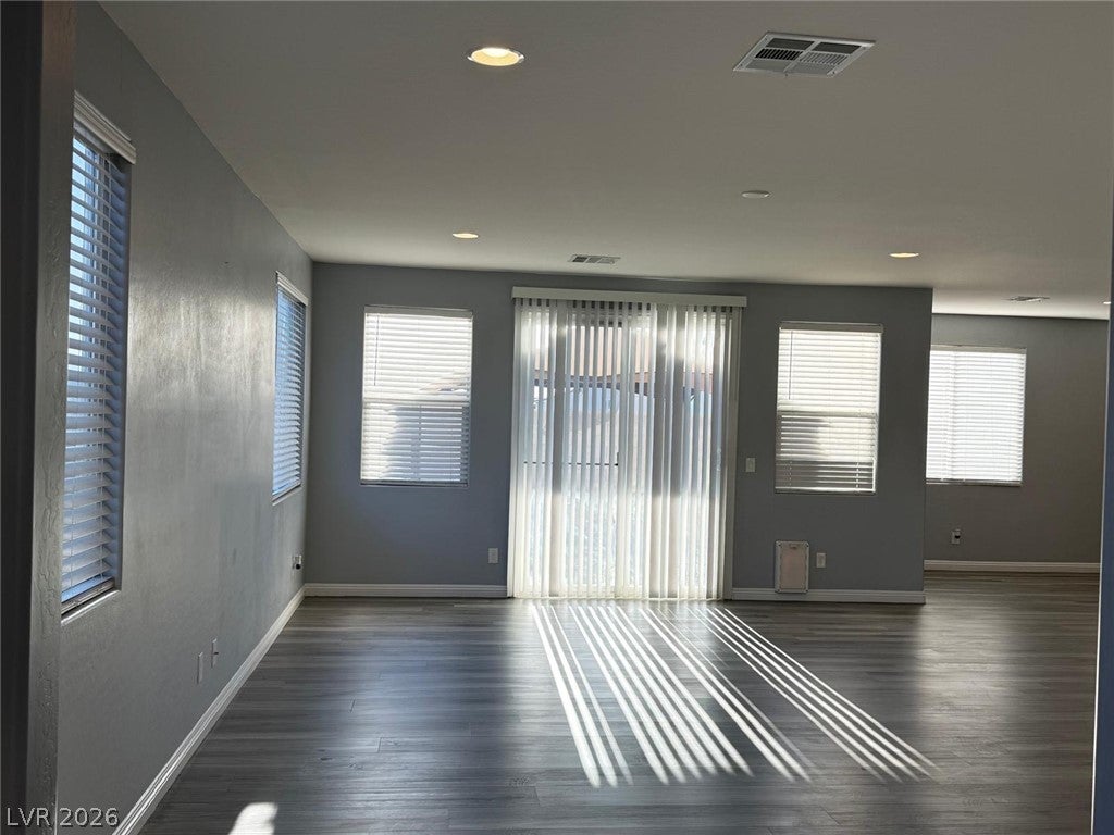 2683 Upland Dawn Court