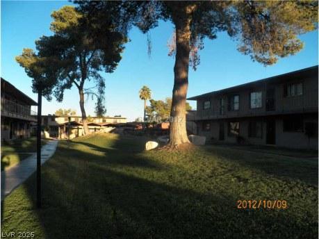 605 S Royal Crest Circle 24