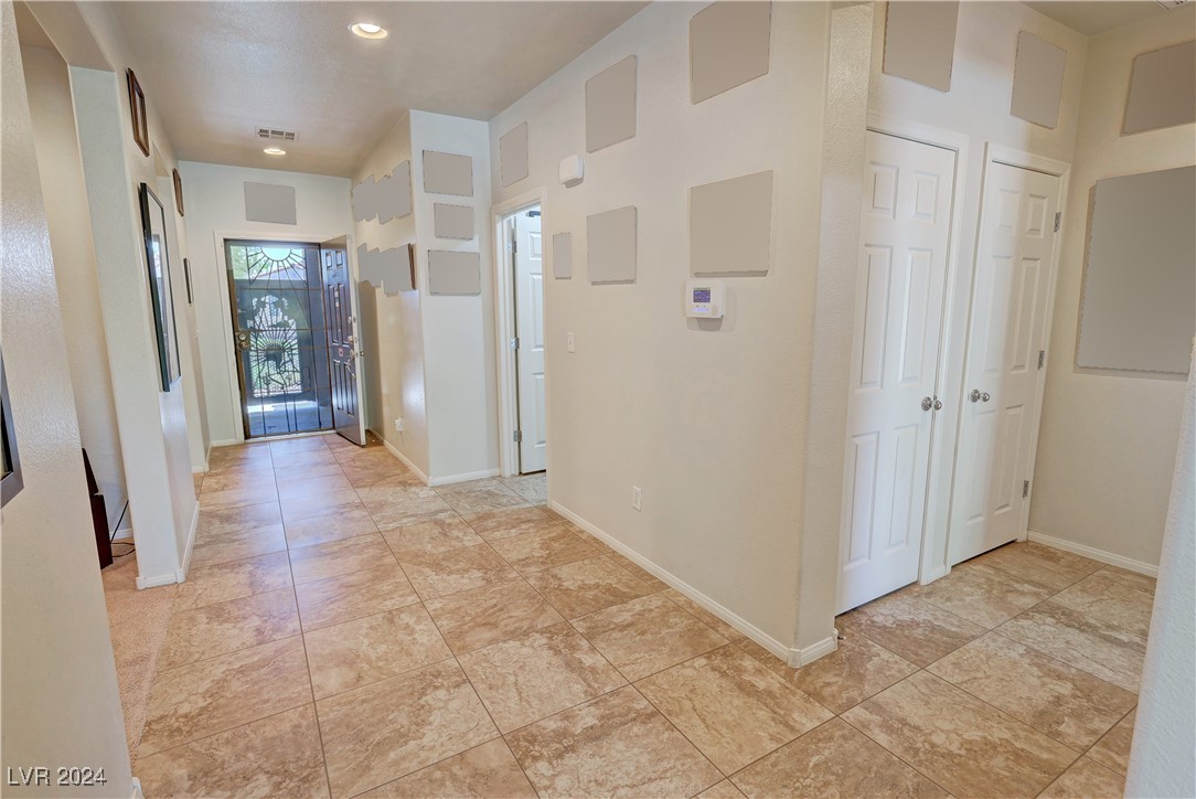 4956 E Monte Penne Way #2, Pahrump, Nevada image 7