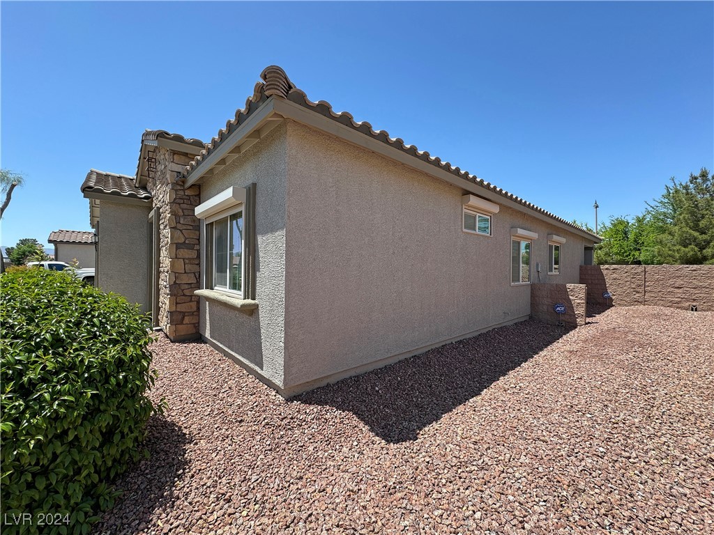 4956 E Monte Penne Way #2, Pahrump, Nevada image 3