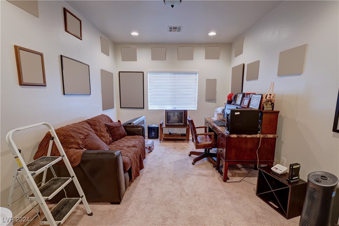 4956 E Monte Penne Way #2, Pahrump, Nevada image 11