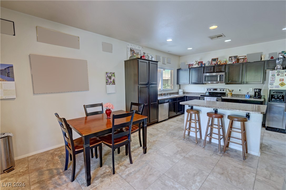 4956 E Monte Penne Way #2, Pahrump, Nevada image 20