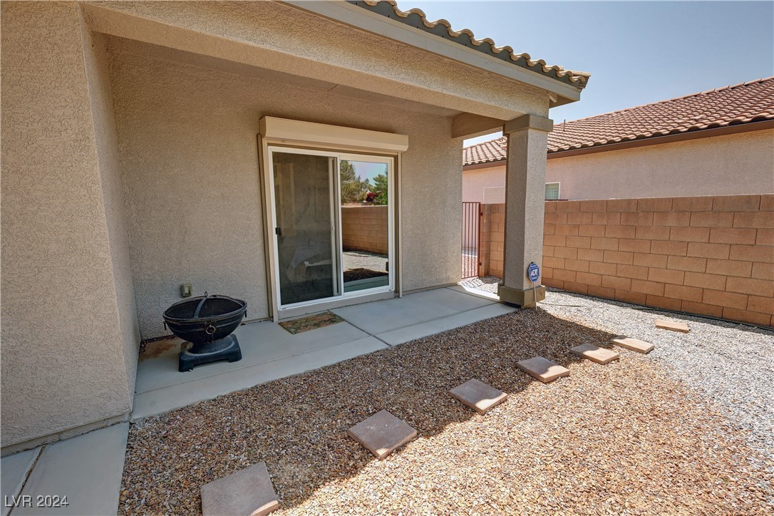 4956 E Monte Penne Way #2, Pahrump, Nevada image 39