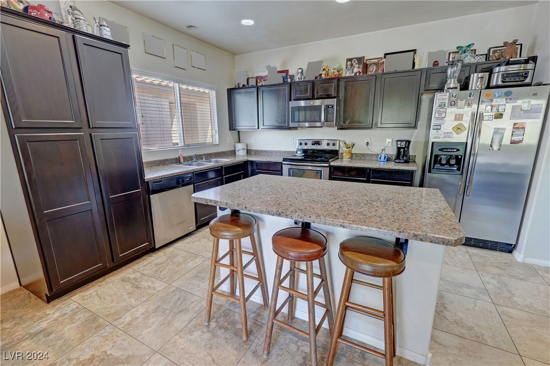 4956 E Monte Penne Way #2, Pahrump, Nevada image 17