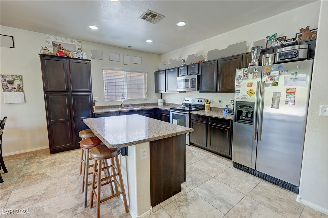 4956 E Monte Penne Way #2, Pahrump, Nevada image 16