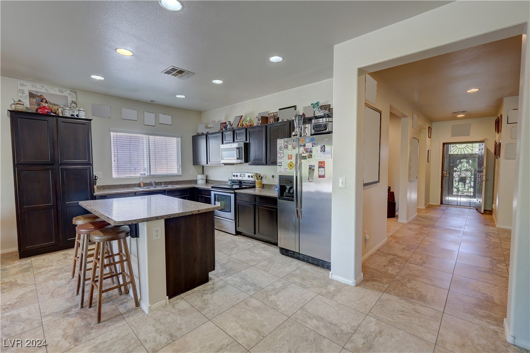 4956 E Monte Penne Way #2, Pahrump, Nevada image 14